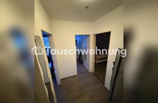 Tauschwohnungen in Tauschwohnungstraße, 32805 Horn-Bad Meinberg, Tauschwohnung: Wohnung in Bad Meinberg gegen eine in Hamburg