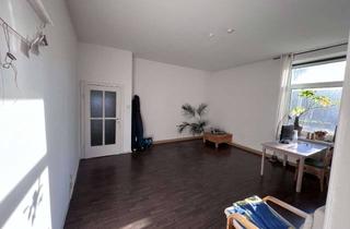 Wohnung mieten in Bültenweg 71, 38106 Braunschweig, Untermiete Pendlerwohnung mit EBK in Braunschweig Nordstadt