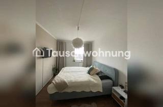 Tauschwohnungen in Modersohnstraße, 10245 Friedrichshain, Tauschwohnung: Schöne 2-Zimmer Wohnung in Friedrichshain an der Spree