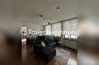 Tauschwohnungen in Tauschwohnungstraße, 99423 Westvorstadt, Tauschwohnung: Suche Wohnung in Hamburg und Tausche mit Weimar