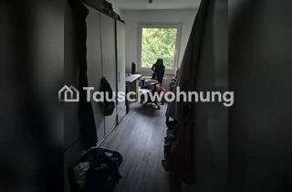 Tauschwohnungen in 53347 Alfter, Tauschwohnung: Suche kleinere Wohnung