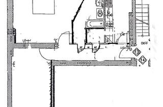 Wohnung mieten in Isländische Straße, 10439 Prenzlauer Berg, Helle 2-Zimmer Wohnung in Berlin Prenzlauer Berg