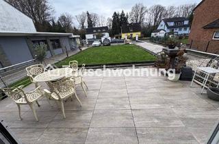 Tauschwohnungen in 51503 Rösrath, Tauschwohnung: Moderne 5-Zimme-Wohnung in Top-Lage von Rösrath – Wohnung m