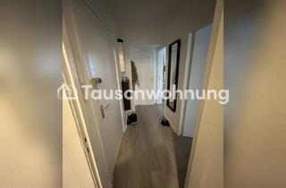 Tauschwohnungen in Zweibrücker Straße 19, 13583 Spandau, Tauschwohnung: Tauschwohnung 2 Zimmer gegen 1