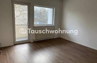 Tauschwohnungen in Tauschwohnungstraße, 13589 Spandau, Tauschwohnung: Geräumige 2-Zimmer-Wohnung (65 m²) in Spandau + Parkplatz