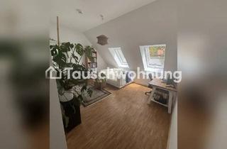 Tauschwohnungen in Vogelloh 30, 80997 Allach-Untermenzing, Tauschwohnung: Sehr schöne Wohnung in ruhiger Lage gegen zentrale Lage