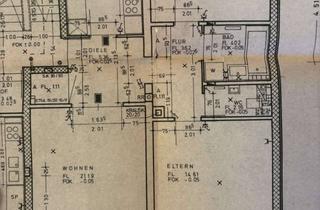Wohnung mieten in 84032 Wolfgang, 3-Zimmer Wohnung mit Balkon in 84032 Landshut (Wolfgangsiedlung)