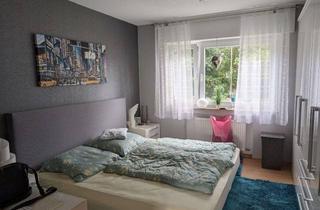 Wohnung mieten in Ostwennemarstraße 113, 59071 Hamm, Helle 3,5-Zimmer Wohnung mit Balkon in Hamm-Werries nähe Maxipark