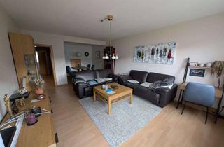 Wohnung mieten in Ostwennemarstraße 113, 59071 Hamm, Helle 3,5-Zimmer Wohnung mit Balkon in Hamm-Werries nähe Maxipark