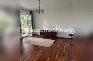 Tauschwohnungen in Mecklenburgische Straße 11, 10707 Wilmersdorf, Tauschwohnung: 2 ZimmerWohnung gegen min 3 Zimmer Wohnung