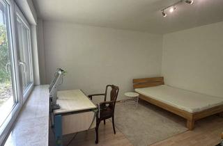 Wohnung mieten in 65812 Bad Soden, Schöne möblierte 1-Zimmer-Wohnung in Bad Soden - Befristete Untervermietung bis Ende März 2026