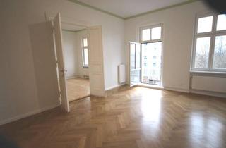 Wohnung mieten in Hermannstraße 59, 12049 Neukölln, +++ Hochwertig modernisierte 3- Zimmer-Wohnung teilgewerblich möglichlage, Hermannstr.-Neukölln+++