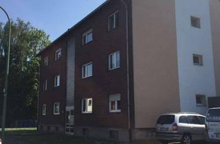 Wohnung mieten in Nordstraße 133, 52353 Düren, Helle 3-Zimmer Wohnung mit Balkon in Düren