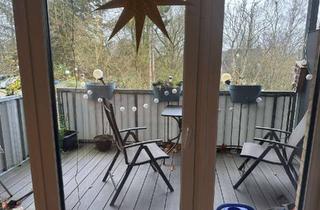 Wohnung mieten in Rosenberg 20, 24220 Flintbek, Schöne helle 2,5 Zimmer Wohnung