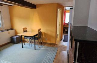 Wohnung mieten in 56112 Lahnstein, 3-Zimmer-Wohnung in Lahnstein mit 55 m²