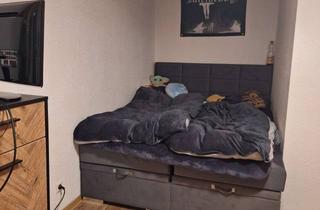 Wohnung mieten in Dr.-Petzold-Straße, 01855 Sebnitz, Helle 2-Zimmer Wohnung im 2. OG in Sebnitz