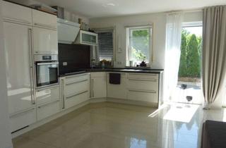 Wohnung mieten in 36272 Niederaula, Moderne Terrassenwohnung in sehr ruhiger Lage