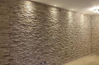 Wohnung mieten in 45143 Altendorf, Ihr neues Zuhause – Stilvolle 3-Zimmer-Wohnung mit Balkon & Garage, renoviert & sofort bezugsbereit