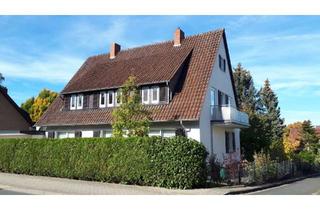 Wohnung mieten in 32312 Lübbecke, Attraktive 3,5-Zimmer-Wohnung zur Miete in Lübbecke Stadtnähe