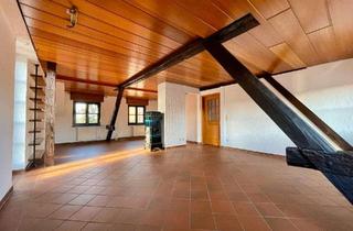 Wohnung mieten in Mainzer Straße 385, 55411 Bingen, Wunderschöne, lichtdurchflutete Altbauwohnung in Vorort von Bingen