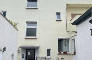 Wohnung mieten in Rosenweg 94, 58239 Schwerte, Moderne 2-Zimmer-Wohnung in Schwerte-Holzen - ca. 70 m² inkl. Balkon, sofort bezugsfertig