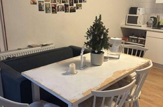 WG-Zimmer mieten in Wasserturmstraße 14, 69214 Eppelheim, Zimmer in Mädels WG