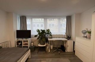 WG-Zimmer mieten in 31134 Hildesheim, Helles 15m² Zimmer mit eigenem Bad – Zwischenmiete | Frauen | 01.03.–31.08.26 |