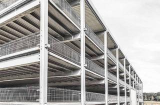 Immobilie mieten in 65451 Kelsterbach, 150 Parkhausstellplätze verfügbar