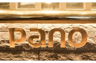 Gewerbeimmobilie mieten in 86150 Innenstadt, Interesse an einer PANO Franchise Partnerschaft?