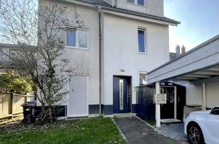 Haus kaufen in 79618 Rheinfelden, 3-Familienhaus in Guter Lage