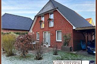 Einfamilienhaus kaufen in 12355 Rudow, Gepflegtes, freistehendes Einfamilienhaus in Berlin Rudow