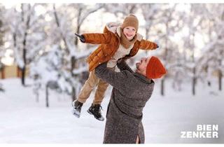 Villa kaufen in 95213 Münchberg, Moderne Stadtvilla zum Verlieben