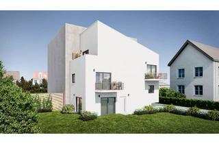 Haus kaufen in 61449 Steinbach, Schönes Reihenendhaus in Steinbach