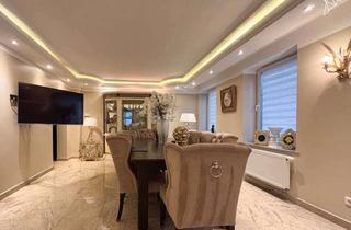 Haus kaufen in 58097 Altenhagen, STABILES INVESTMENT MIT 5,5 % RENDITE Modernisiertes 6-Familienhaus in Hagen-Ischeland!