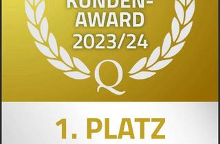 Haus kaufen in 36088 Hünfeld, Ihr individuelles Zuhause mit Bien-Zenker in Hünfeld - Wohnen, wo Ihre Träume Wirklichkeit werden