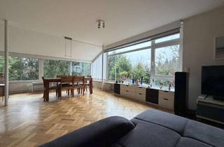 Einfamilienhaus kaufen in 42349 Cronenberg, Einfamilienhaus mit 8 Zimmern in Wuppertal-Cronenberg