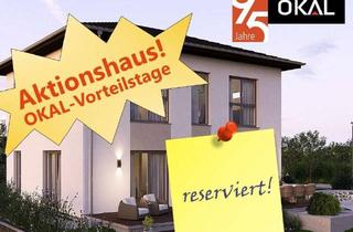 Villa kaufen in 69207 Sandhausen, Unsere Wohlfühl-Stadtvilla - zeitlos klassisch, lichtdurchflutet