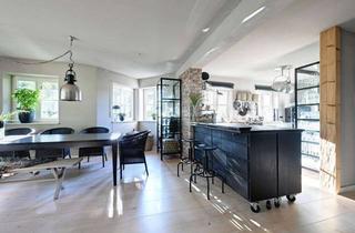 Doppelhaushälfte kaufen in 82346 Andechs, Elegante Doppelhaushälfte im Fünfseenland –kurze Wege, hohe Lebensqualität