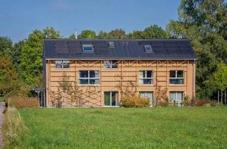Haus kaufen in 85622 Feldkirchen, PRÄMIERTES ARCHITEKTENHAUS