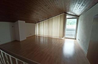 Doppelhaushälfte kaufen in 97877 Wertheim, Helle Doppelhaushälfte in Wertheim mit traumhaftem Weitblick – Ihr neues Zuhause erwartet Sie!