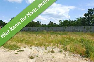 Haus kaufen in Rothenberg, 38259 Bad, Mit Grundstück, das Haus für alle Lebensphasen in SZ-Bad.