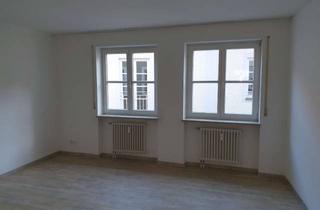 Haus kaufen in 83435 Bad Reichenhall, Renoviertes Stadthaus mit drei Parteien in Herzen von Bad Reichenhall zu verkaufen