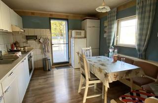 Haus kaufen in 09661 Rossau, Historisches Wohnhaus mit modernisierter Fassade