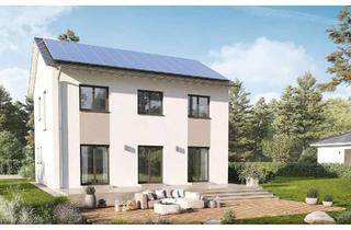 Haus kaufen in 90602 Pyrbaum, Ihr Zuhause der Zukunft: Das kreative Home 12