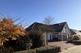 Haus kaufen in 48465 Schüttorf, Willkommen in Ihrem neuen Zuhause in Schüttorf