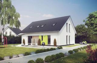 Haus kaufen in 91572 Bechhofen, Eure Freunde werden Euch beneiden!