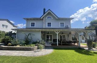 Einfamilienhaus kaufen in 63486 Bruchköbel, Einfamilienhaus in Traumlage- Provisionsfrei