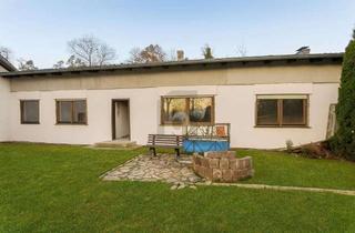 Haus kaufen in 59519 Möhnesee, WOHNEN AM MÖHNESEE | ENTKERNT, SANIERUNGSBEREIT