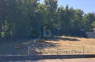 Grundstück zu kaufen in 73275 Ohmden, SCHÖN IM GRÜNEN