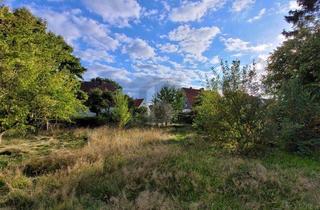 Grundstück zu kaufen in 28777 Bremen, IHR TINY-HAUS BEGINNT HIER